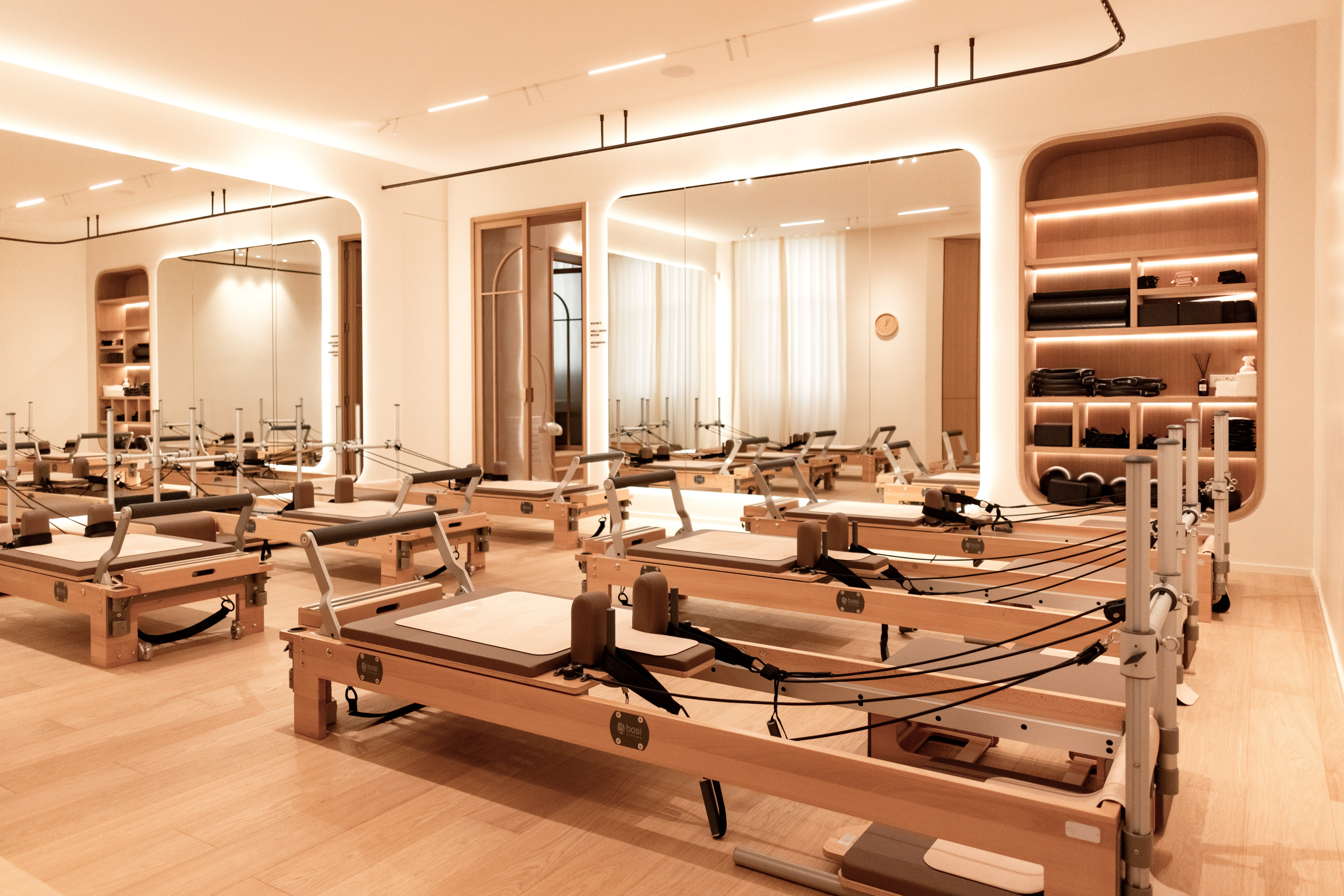 salle-reformer