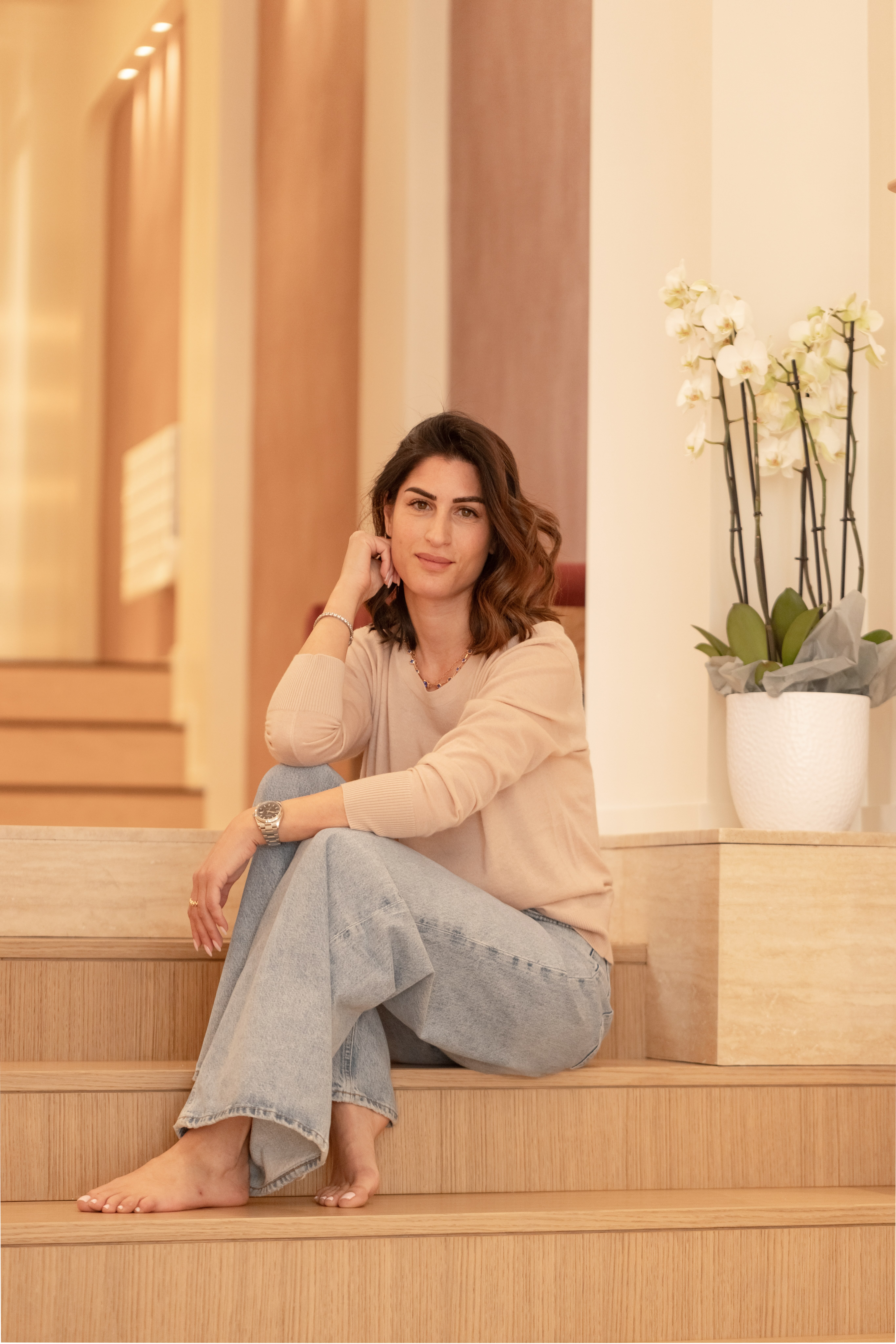 Diana Zartarian