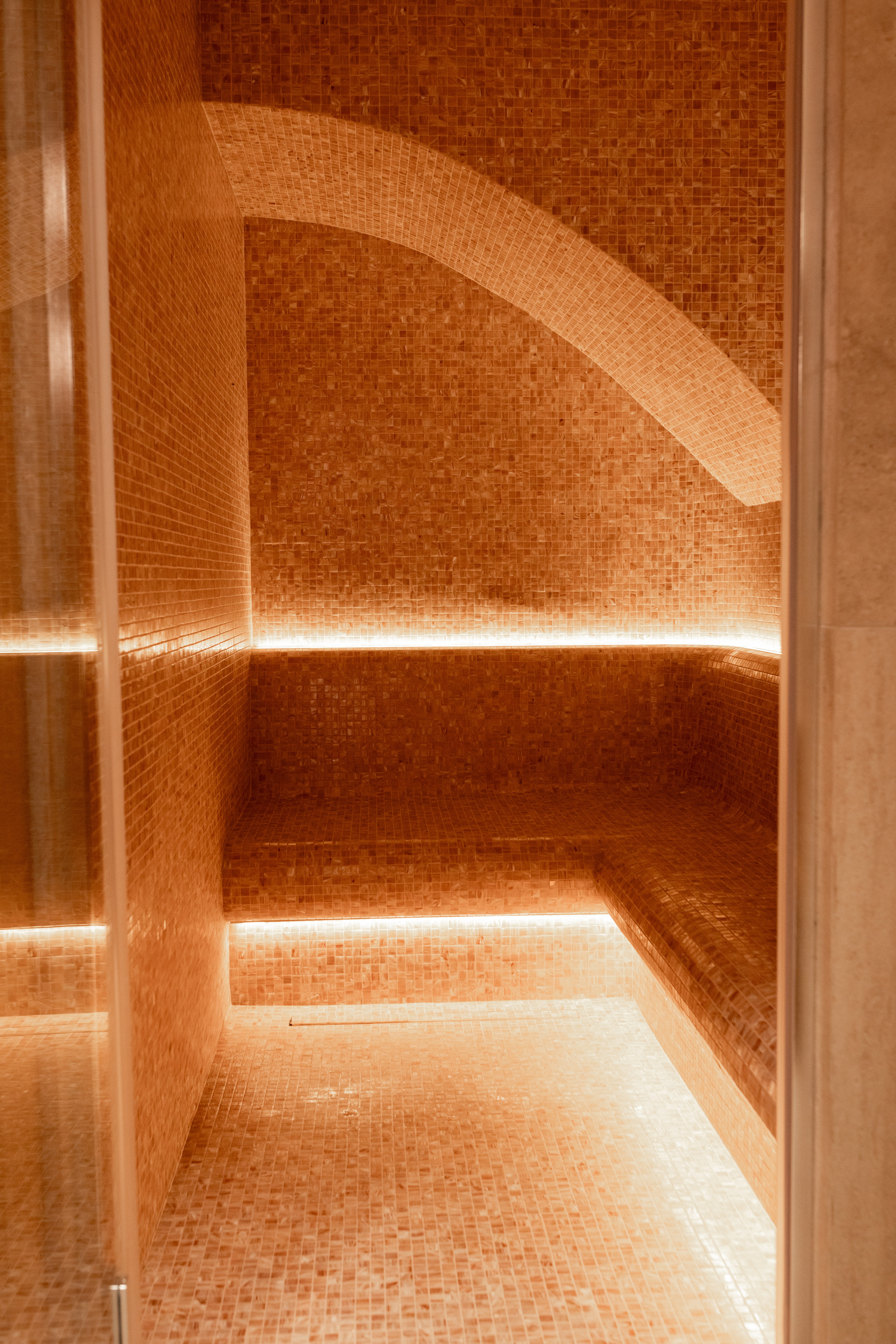 hammam